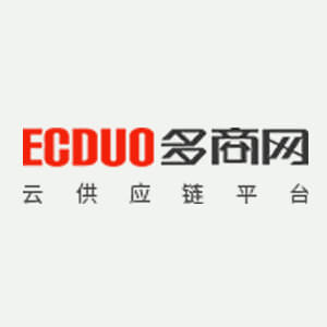 多商網
