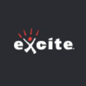 Excite搜索