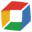Office Converter