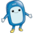 抖音視頻解析