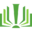 主編