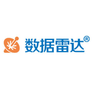 數據雷達
