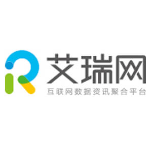 艾瑞網