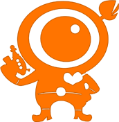Qooxi