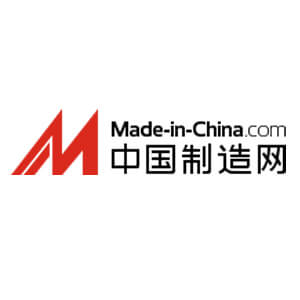 中國制造網