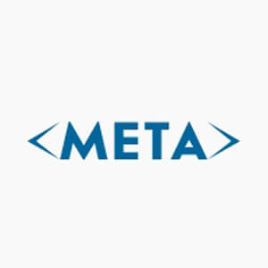 Meta