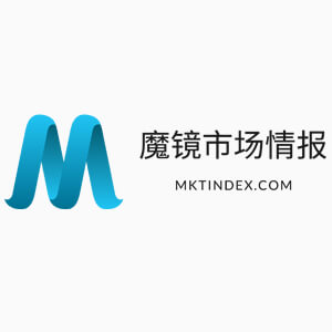 MarketIDX