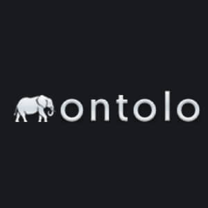 Ontolo