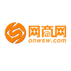 網商網