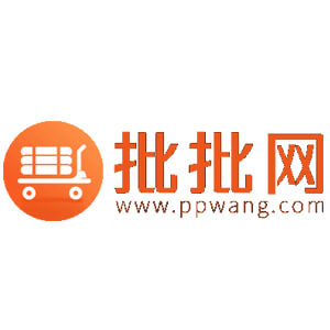 批批網