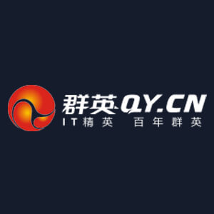 群英網絡