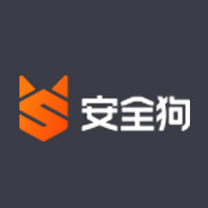 安全狗