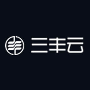 三豐云