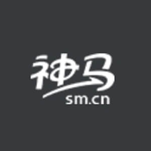 神馬