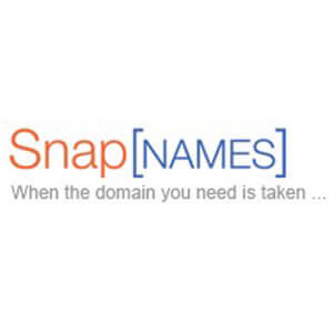 Snapnames