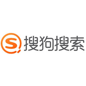 搜狗搜索