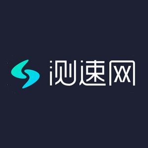 測速網