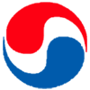 太乙電影