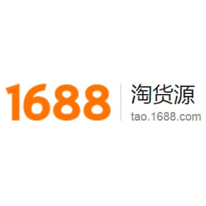 淘貨源