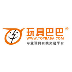 玩具巴巴
