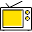 電視山