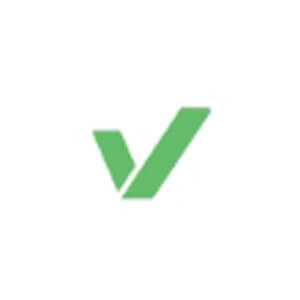 Pagespeed