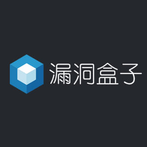 漏洞盒子