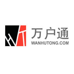 萬戶通
