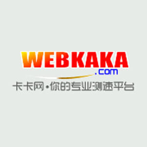 卡卡網