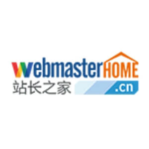 Webmaster