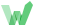 文圖