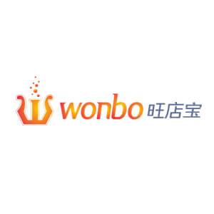 旺店寶