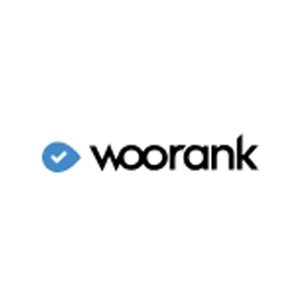 WooRank