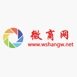 微商網
