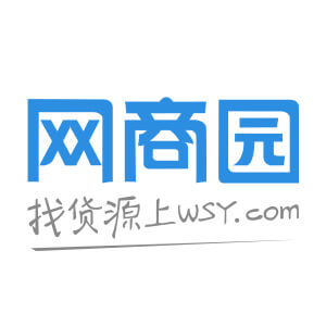 網商園