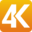 4K家園