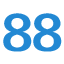 88影視網(wǎng)