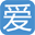 愛笑聚
