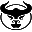 電影牛