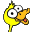 嘎嘎影視