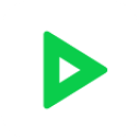 LINETV