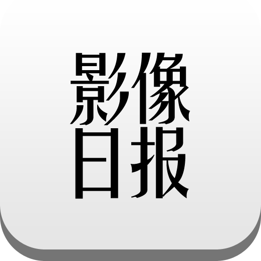 好萊塢電影手冊(cè)