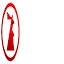 莫扎兔