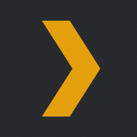 Plex