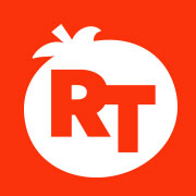 RottenTomatoes翻譯站點