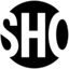 ShowTime翻譯站點