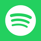 Spotify翻譯站點
