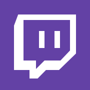 Twitch翻譯站點(diǎn)