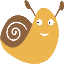 蝸牛影視