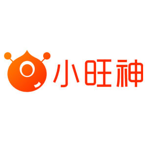 小旺神